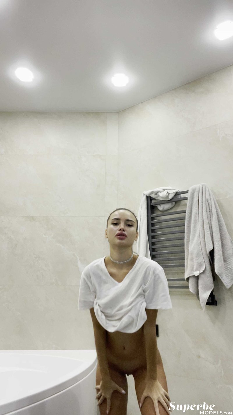 Ульяна, 46